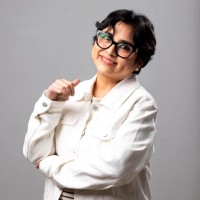 JESSICA FANNY LEVANO DE LA CRUZ