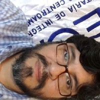 Ricardo Véliz Fuentes