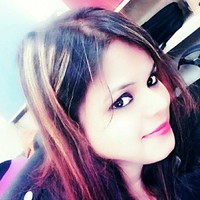 Pooja Singh
