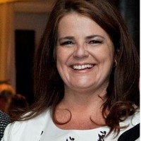 Dr. Beatriz Waltrick