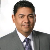 Frank Ruvalcaba