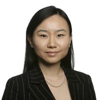 Li Hou, Cipm