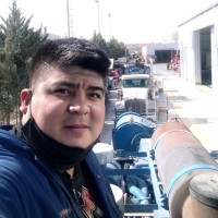 Lucas Fernández