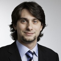 Arnaud Concord