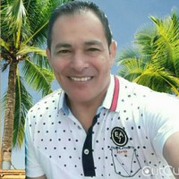 Euclides Beltran Suarez