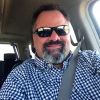 Richard Sidoti