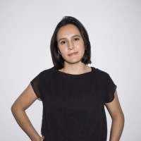 Dana Segovia
