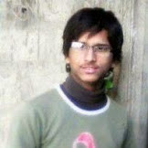 Noman Khan