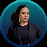 Adriana M. F. Jansen