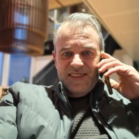 Roelof de Wit