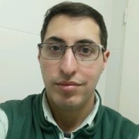 Fernando Andrés Merlo