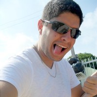 Alexandre Garcia