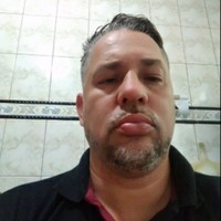 Wiliam Da Silva