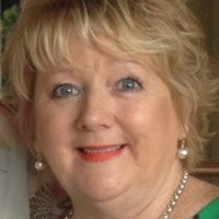 Vicki Gilbert