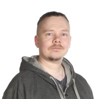 Jarmo Sivula