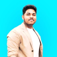 Hemanth C