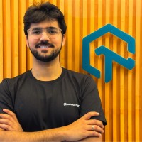 Shantanu Wali