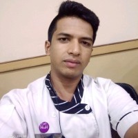 Mohammad Sarfaraz