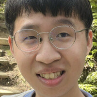黃晟瑋