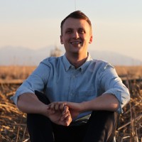 Ryan Frandsen