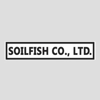 Soilfish Administration Team Thailand