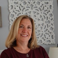 Christina Schultz