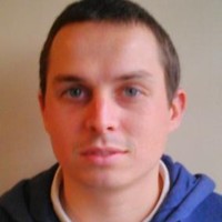Julien PONTILLO