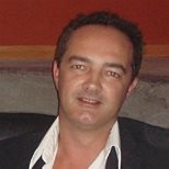 Mark Young