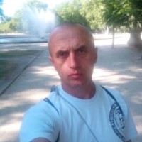 MYKHAILO KOZAK