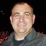 Jake Brothers