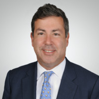 Andrew Feder