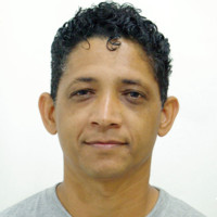 odorico rodovalho