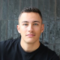 Remi Gauthier