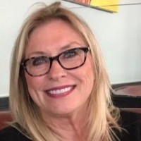 Toni Saarinen-Jorden