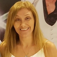 Marina S.