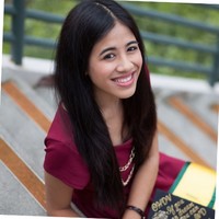 Kathlyne Nikki Ducusin