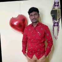 Bapu Survase