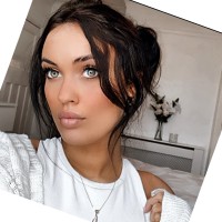 Lizzie Elston