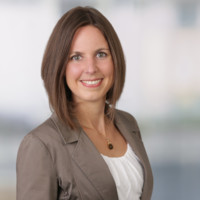 Bettina Hermann
