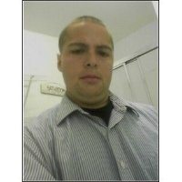 Matthew Gold