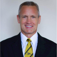 Greg Nielson