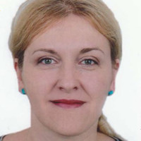 Adriana Jankowska