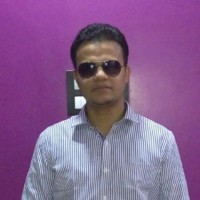 Zafar Sayed