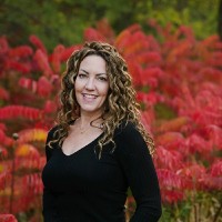 Jenn Rimmer