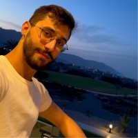 Mohamad Rashid Al Zaatari