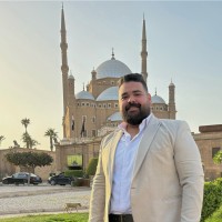 Ramy Khattab
