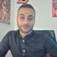 Malik Sebih