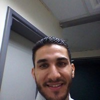 Amar Sasa