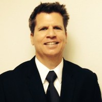 Guy LeBlanc
