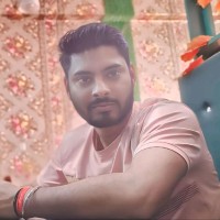 Ajit Kumar Gupta